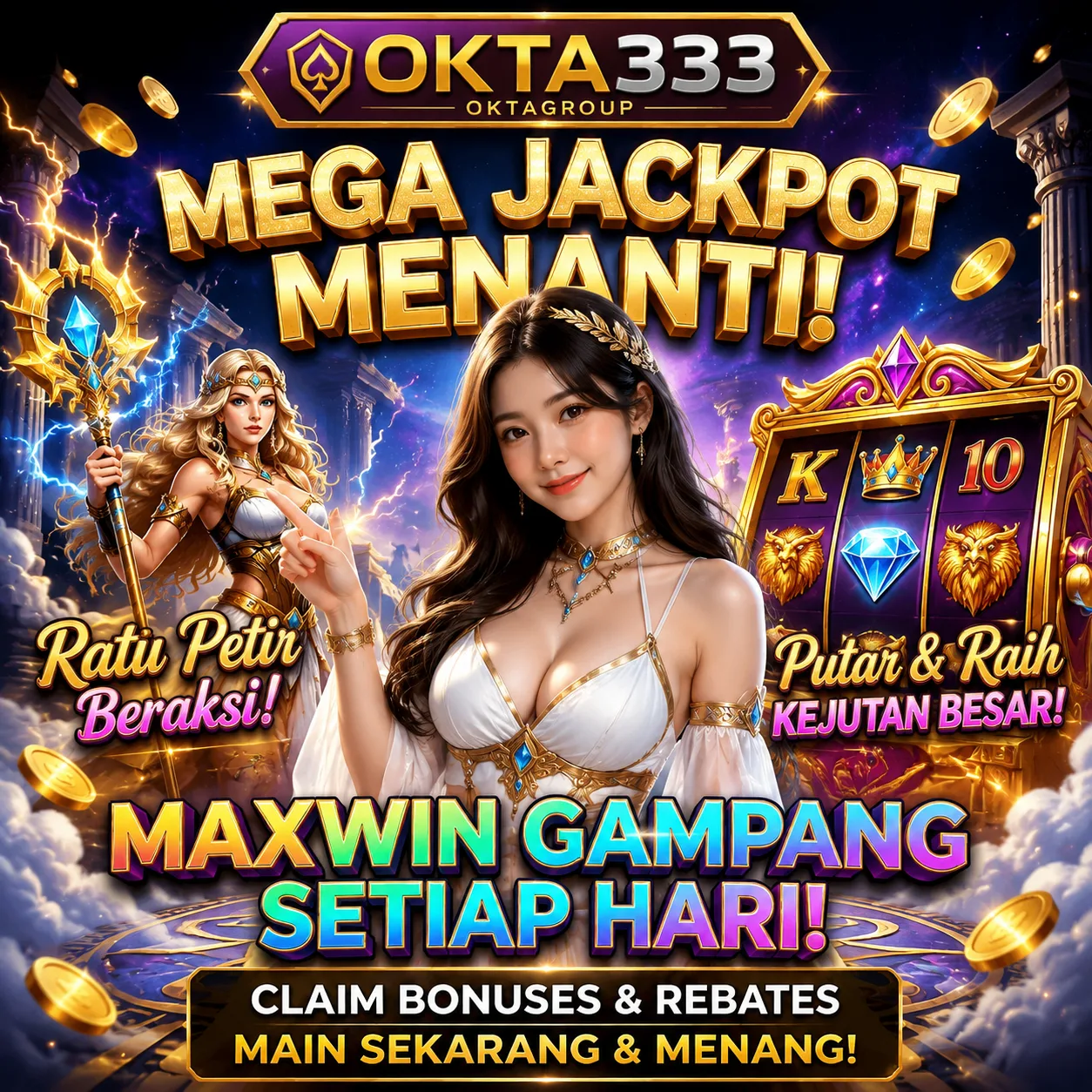 OKTA333 $Keyword$